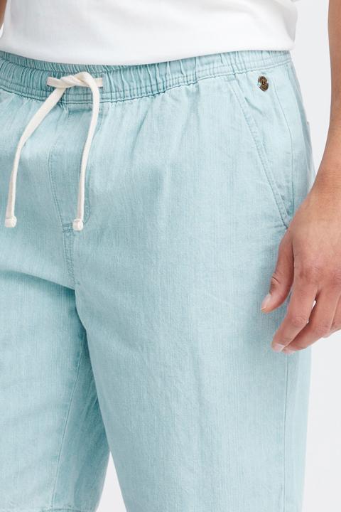 Immagine prodotto Blend BHShorts 20717026 (M)