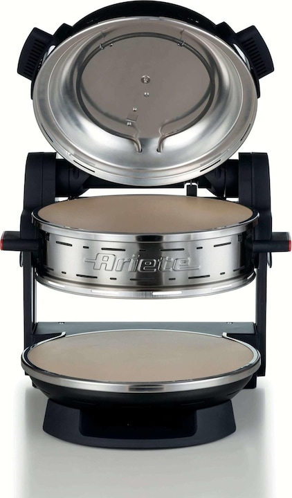 Image du produit Ariete 0927/01