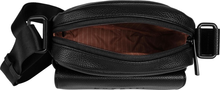 Produktbild Bugatti Rico Schultertasche, klein / Shoulder bag, small