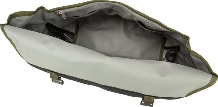Produktbild Timbuk2 Umhängetasche Classic Messenger M