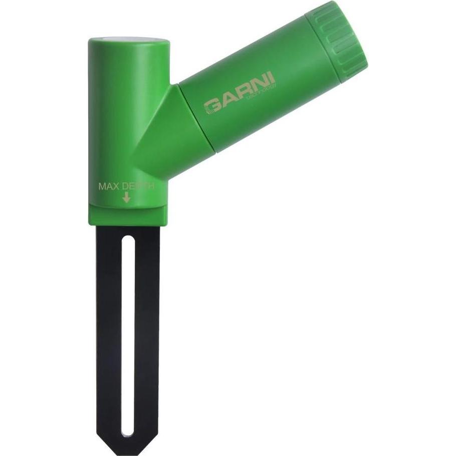 MET Garni 096S Funksensor zur Messung der Bodenfeuchtigkeit (GARNI 096S)
