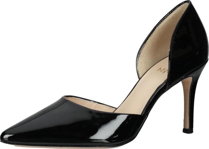 Produktbild Högl Pumps (38.5)