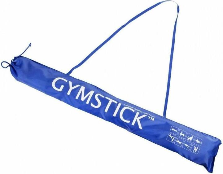 Produktbild Gymstick Original (1.30 m, Mittel)