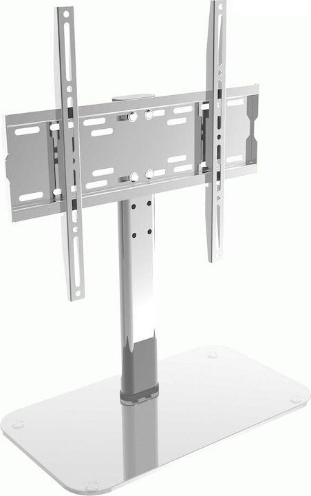 Actual product image myWall HP2BWL (Universal, 55", 40 kg)
