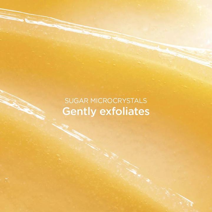 Image du produit Clarins Skin - Komfort Peeling (Exfoliant nettoyant, 50 ml)