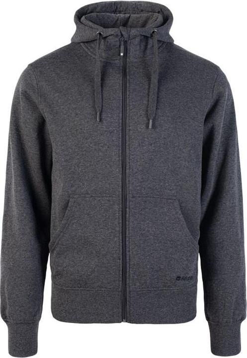 Produktbild Hi-Tec Silian-Sweatshirt (M)