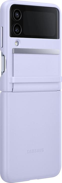 Produktbild Samsung Flap Cover (Samsung Galaxy Z Flip4)