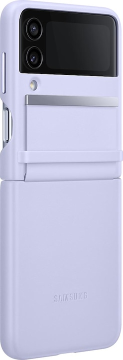 Produktbild Samsung Flap Cover (Samsung Galaxy Z Flip4)