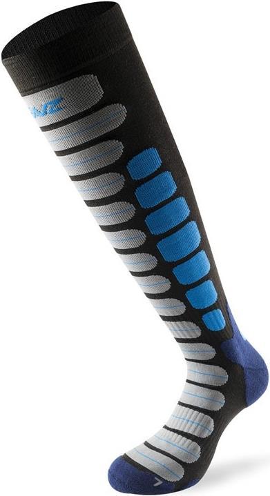 Produktbild Lenz Skiing 2.0 (45 - 47)