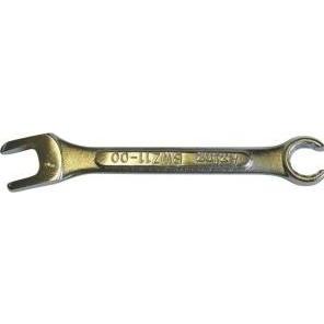 Thumbnail - Axing SpezialGabelschlüssel für FStecker (Antennenkabel), Antennenkabel