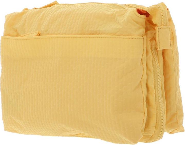 Produktbild Mandarina Duck Revival 2.0 Pochette