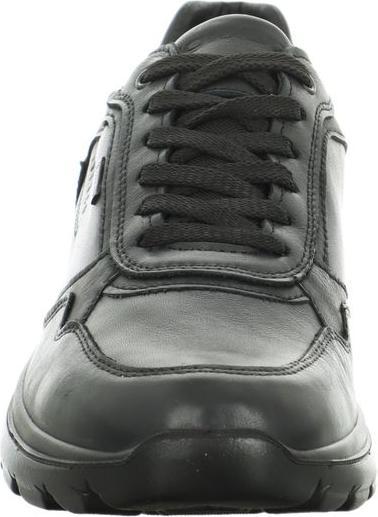 Image du produit Igi&co Ernest GTX (41)