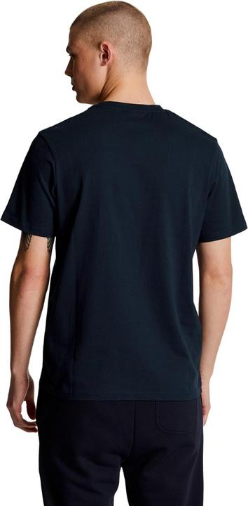 Produktbild Lyle and Scott TShirt (XL)