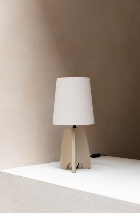 Immagine prodotto Zuiver Saba Table Lamp (E27)