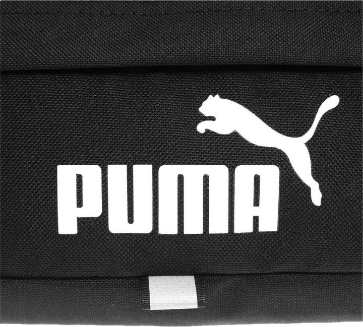Produktbild Puma Phase Gürteltasche