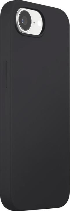 Produktbild Moxie Apple iPhone 16e Color Skin Hülle (Apple iPhone 16e)