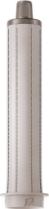 Actual product image Dreame AMF17A (45 mm)