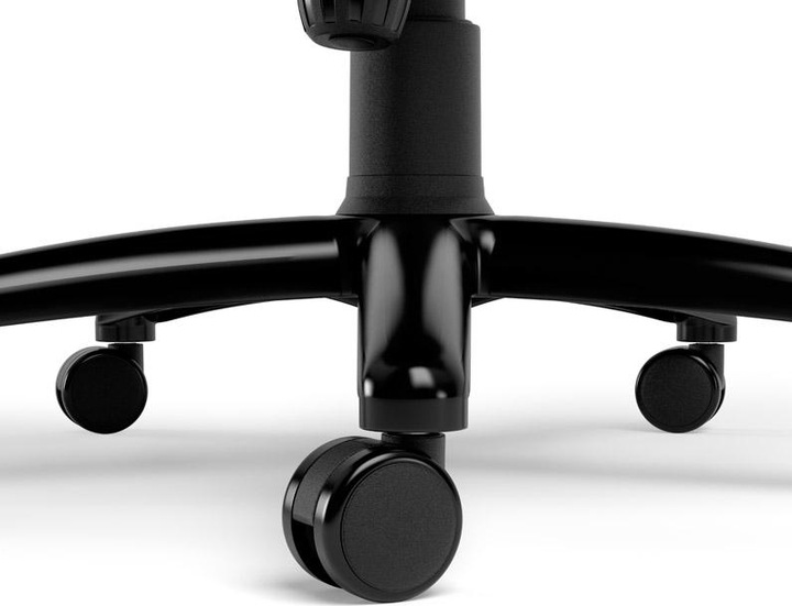 Image du produit noblechairs Chaise de jeu EPIC - Édition Spider-Man