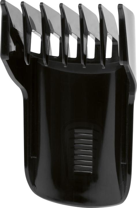 Produktbild Clatronic HSM/R 3827