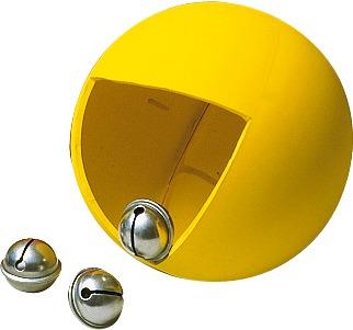 Produktbild WV Ball Akustikball (16 cm)