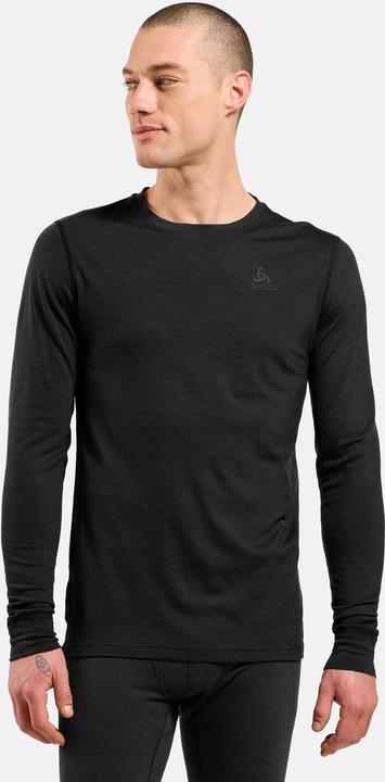 Image du produit Odlo Natural 200 (M)