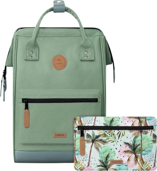 Cabaia Adventurer Seville (23 l)