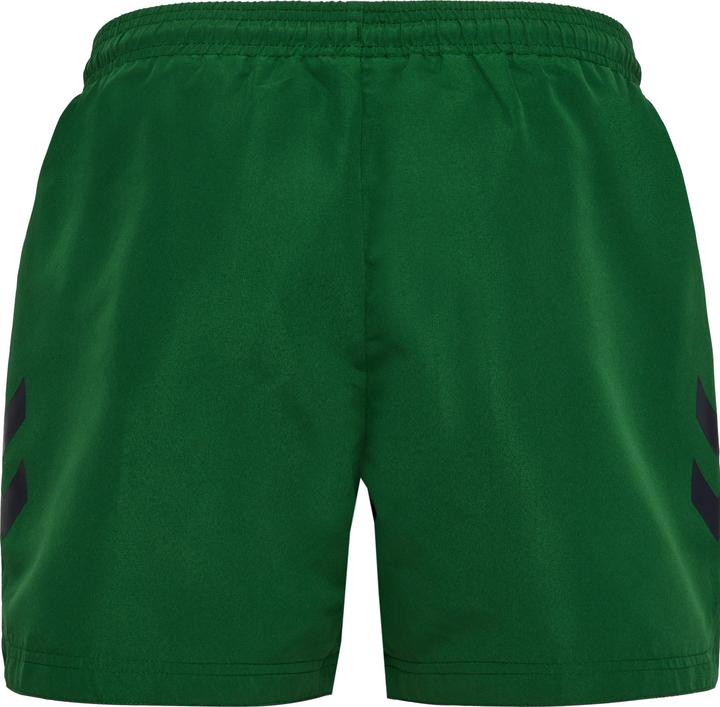 Image du produit hummel hmlNED SWIM SHORTS (S)
