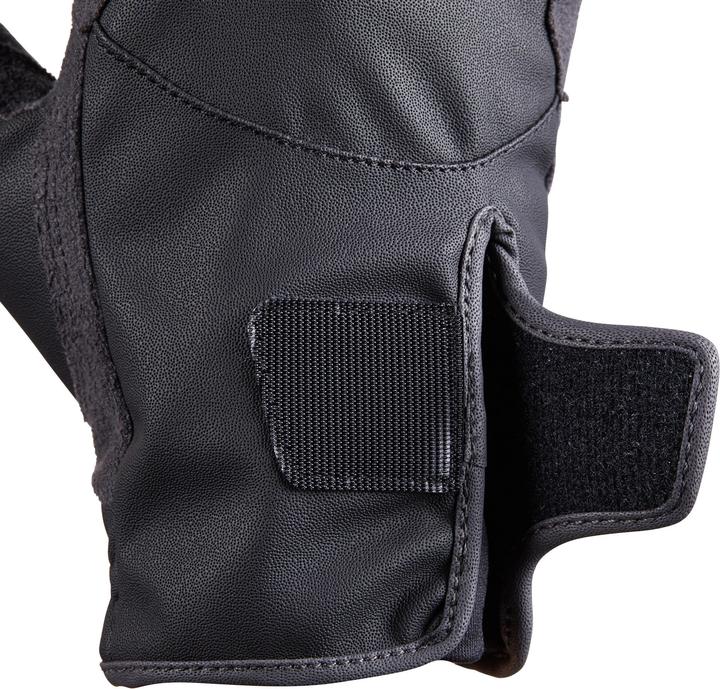 Produktbild Fouganza GLVS 500 (11, 12)