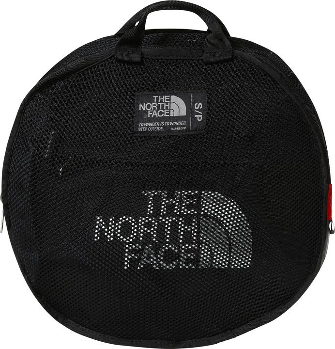 Produktbild North Face Base Camp (132 l)