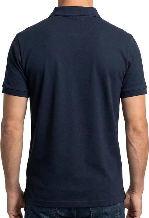 Produktbild s.Oliver 2er Pack Basic Poloshirt (XL)