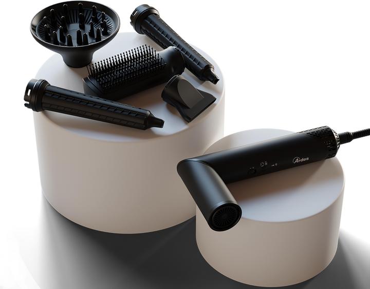 Image du produit Poly Pool ARPHON03 (1500 W)