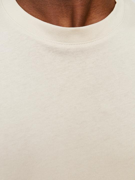 Image du produit Jack & Jones Imprimé col rond T-shirt T-shirt (XL)