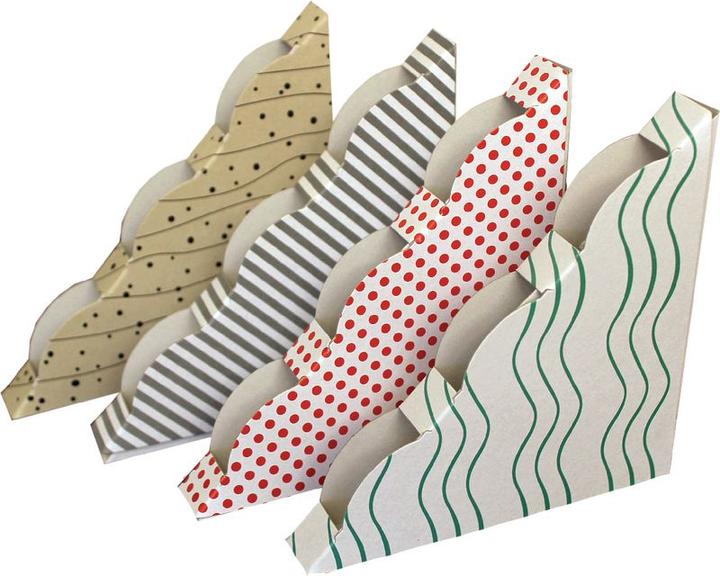 Image du produit Swissinno Fensterfalle für Fliegen