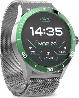 Image du produit Forever GSM104409 (44 mm)