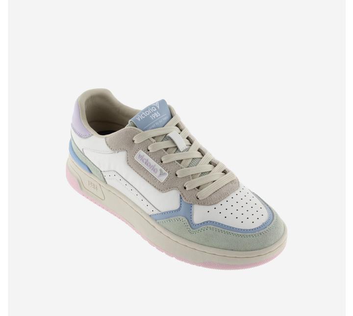 Produktbild Victoria Sneakers (38)