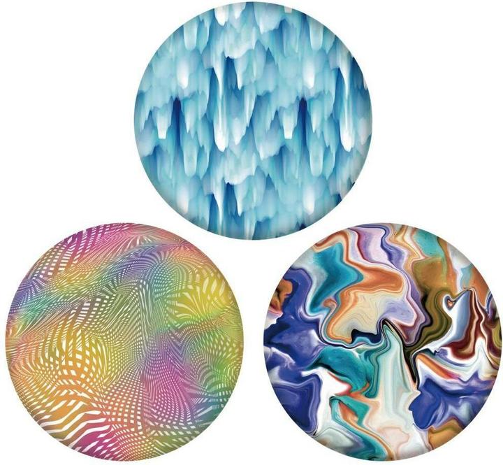 Produktbild Waboba Wingman