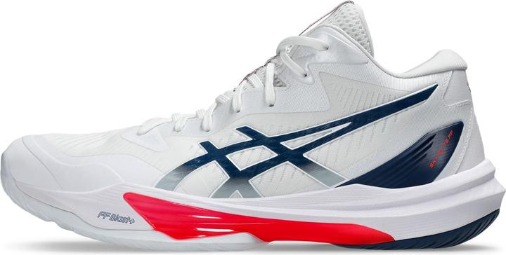 Image du produit ASICS Performance Sky Elite Ff Mt 3 (39.5)