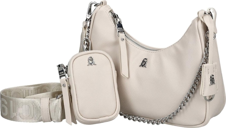 Produktbild Steve Madden Taschen