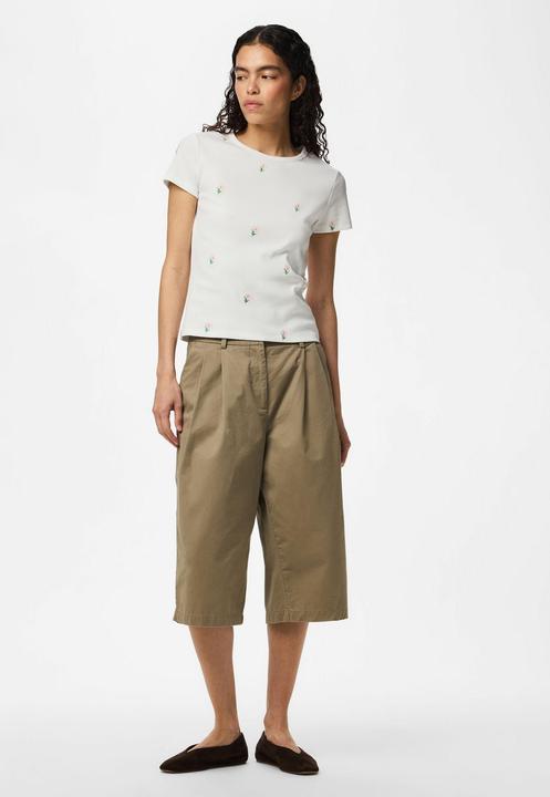 Immagine prodotto Pieces PCMAY T-Shirt (M)