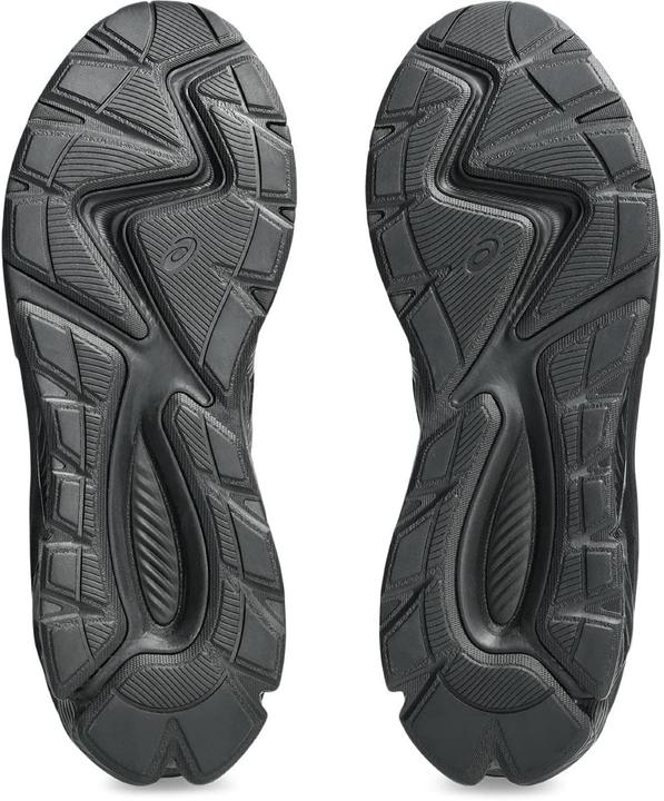 Immagine prodotto ASICS SportStyle GEL-QUANTUM 180 VIII Unisex (40)