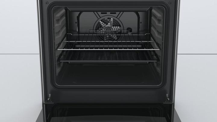 Image du produit Indesit IS67V5PCX/E