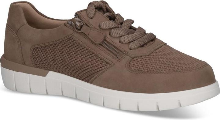 Image du produit Caprice Baskets (38)