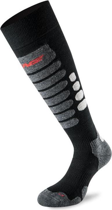 Immagine prodotto Lenz Sci 3.0 (35 - 38)