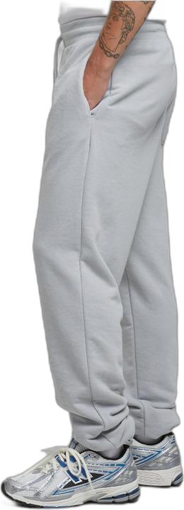 Produktbild Urban Classics Light Terry Basic Sweatpants - 166801 (M)