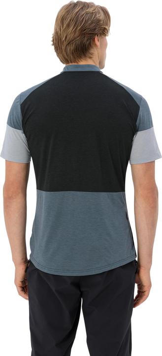 Produktbild Vaude Altissimo Shirt II (S)