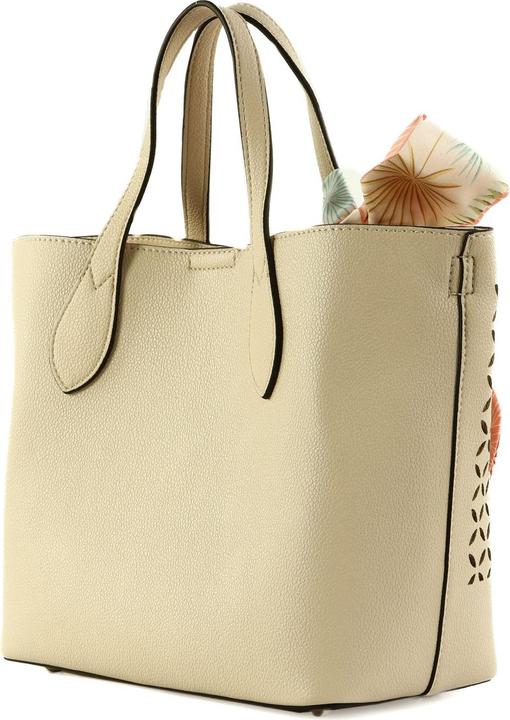 Immagine prodotto Picard Menton Cityshopper (6 l)