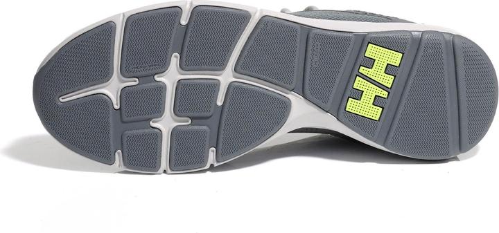 Produktbild Helly Hansen Ahiga V4 Hydropower (45)