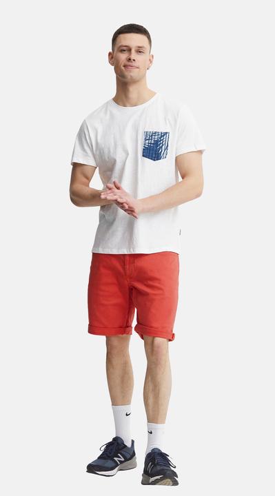 Image du produit Blend Short (XXL)