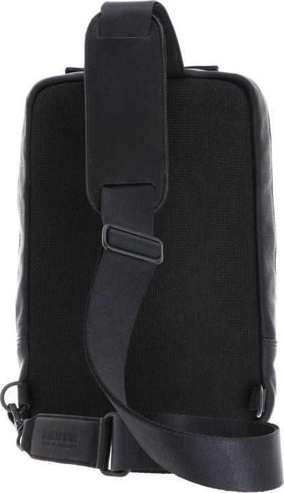 Immagine prodotto Leonhard Heyden Bodybag L'Aia 6761