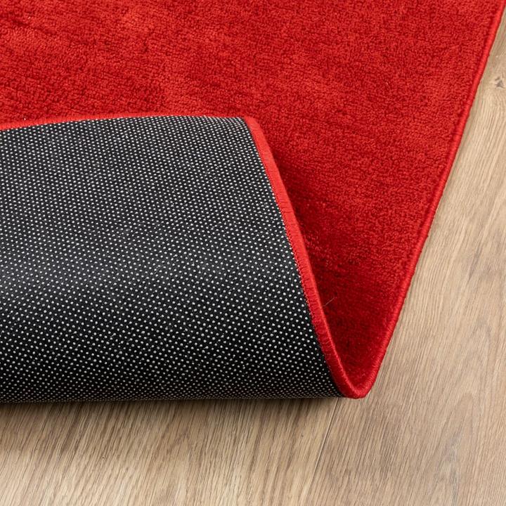 Produktbild vidaXL Teppich (200 x 280 cm)